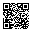 Scan QR code to purchase