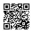 Scan QR code to purchase