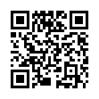 Scan QR code to purchase