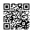 Scan QR code to purchase