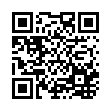 Scan QR code to purchase