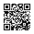 Scan QR code to purchase