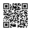 Scan QR code to purchase