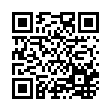 Scan QR code to purchase