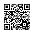 Scan QR code to purchase