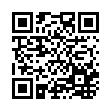 Scan QR code to purchase