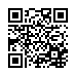 Scan QR code to purchase