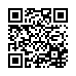 Scan QR code to purchase