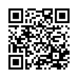 Scan QR code to purchase