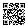 Scan QR code to purchase