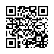 Scan QR code to purchase