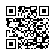 Scan QR code to purchase