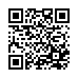 Scan QR code to purchase