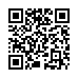 Scan QR code to purchase