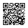 Scan QR code to purchase