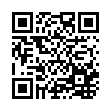 Scan QR code to purchase