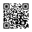 Scan QR code to purchase