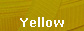 Product Color: Yellow