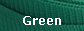 Product Color: Green