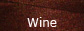 Product Color: Wine (708)
