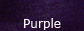 Product Color: Purple (716)
