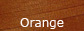Product Color: Orange (725)