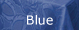 Product Color: Blue