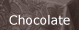 Product Color: Chocolate