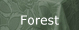Product Color: Forest