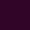 Product Color: Aubergine