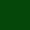 Product Color: Forest