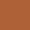 Product Color: Terracotta