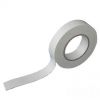 12mm Double Sided Tissue Tape (100mtr Rolls)