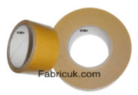 Double Sided Sticky Tape 50mm